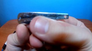 Как сделать блесну из ложки.Блесна для зимней рыбалки своими руками.+ Хвостик для блесны