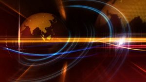 фон для новостей 2