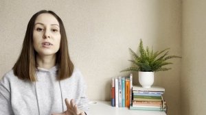 Сравнение приложений для планирования TickTick и Todoist / Идеальный планировщик