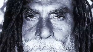 Guru mantra - Devraha Baba