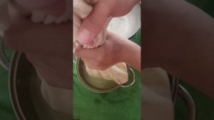 ✨как приготовить сыр из прокисшего молока в домашних условиях простой рецепт ✨ #врек #врекомендации