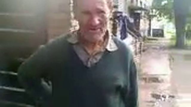 Вова Вова чума))))