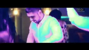 Песня"Вот она" Исполнитель"Ка-ре"