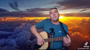 Что такое дружба пацанов