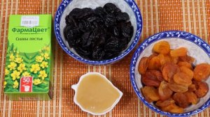 Как избавиться от ЗАПОРА? Как очистить КИШЕЧНИК? Два способа лечения ЗАПОРА в домашних условиях.