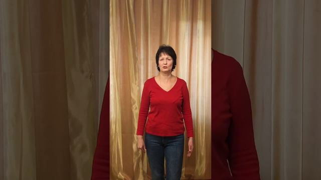 О последствиях занятия магией и колдовством смотреть онлайн