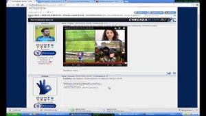 Не запускается PES 2014!Решение проблемы.