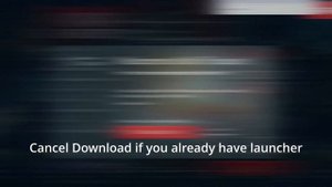 How to get Eva Elfie Decal in War Thunder
