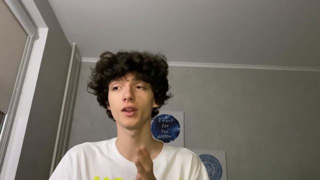 КАК ЗАКАЗЫВАТЬ С POIZON? | ОТВЕТЫ НА ВОПРОСЫ