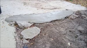 Правильный венчик под дрель и перфоратор для замеса раствора.Полезная информация по GSM сигнализации