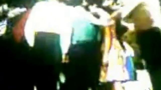 шурик (гоблин) смотреть онлайн