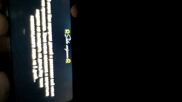 🐅🌿~История о Ангеле и Демоне тиграх~🌿🐅 смотреть онлайн