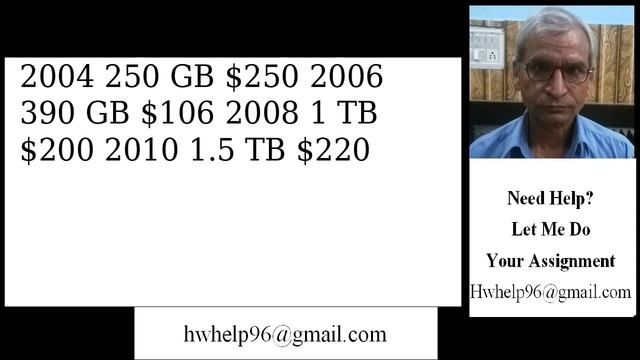 Complete either the Excel Application Exercise (3-21 on page 89) OR t смотреть онлайн