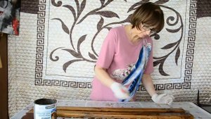 Полочки своими руками. Дополнительные полочки для шкафа за 5 минут!