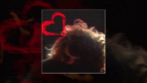 2kizz - 2 сердечка (Официальная премьера трека)