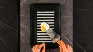 ПОТРЯСАЮЩИЕ ИДЕИ ДЛЯ УКРАШЕНИЯ БЛЮД || БЛЕСТЯЩИЕ ИДЕИ, ЧТОБЫ ГОТОВИТЬ КАК ШЕФ-ПОВАР