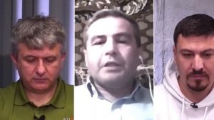 Фикрет Шабанов*НЕвидимые тонкости *