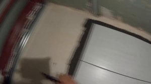 Скоростная укладка плитки без крестиков!