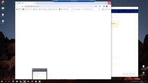 Подписываем почтовые сообщения DKIM. MS Exchange 2019