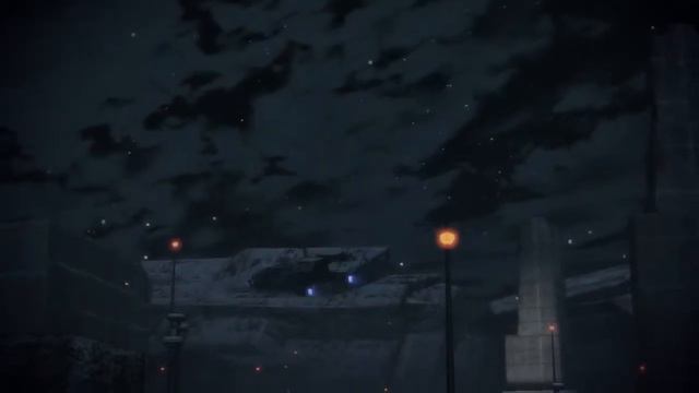 Mass Effect 2 Livestream смотреть онлайн