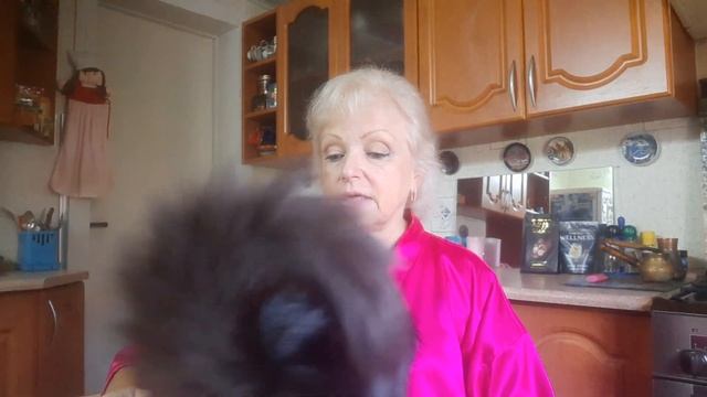 VLOG: О ЧЕМ ЭТИ 3 ЖЕНЩИНЫ ДУМАЮТ, ПОКАЗЫВАЯ СВОИ НЕУХОЖЕННЫЕ ТЕЛА?#судаковапираткасоветова смотреть онлайн