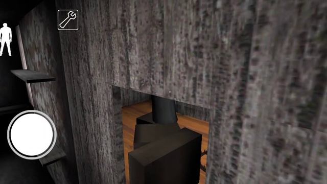 не ну а что вернём бабку на ютуб смотреть онлайн