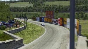 Koenigsegg Gemera vs Koenigsegg Jesko vs Koenigsegg Regera at Old Spa