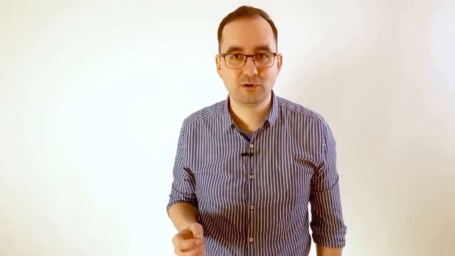 Секрет №2 Куда пропадают 98% посетителей мебельных сайтов и как их возвращать на автомате? смотреть онлайн