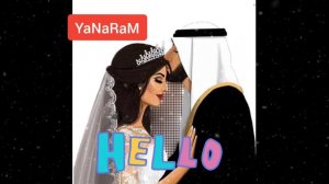 Yanaram remix