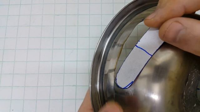 Самодельный динамик Часть.1 смотреть онлайн