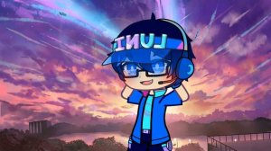 Мне люди должны сказать спасибо! меме с Луни