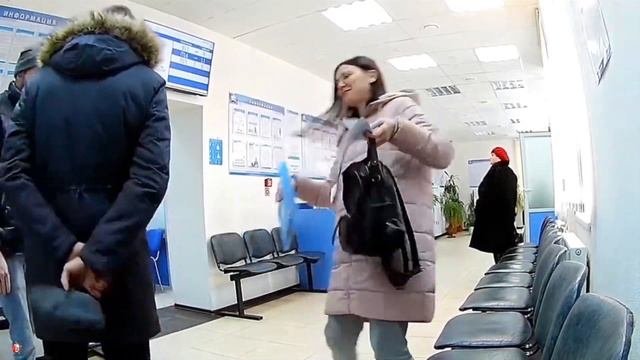 Пенсии  По Новому.