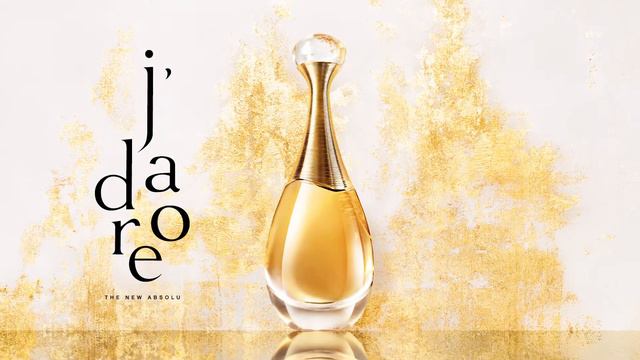 Dior J'adore absolu смотреть онлайн