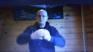 @Упражнения с мячиком для кистей рук, локтей и плечевых суставов от доктора Мамонтова.