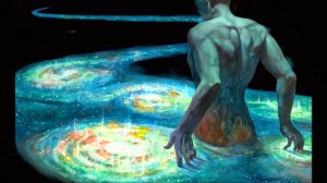 104/140. ПОСТИЖЕНИЕ БЕЗЛИЧНОГО АБСОЛЮТА. Леонид Тугутов (Лакшми Нараяна дас). Лекция-семинар.