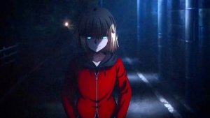 Solo Leveling - Official Trailer 2