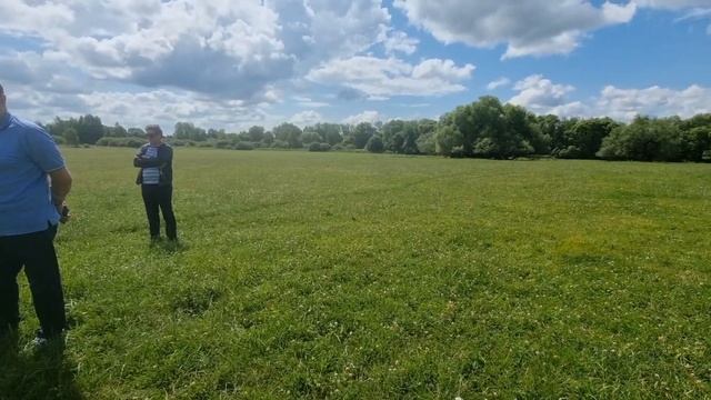 Агротуризм. Принимаем гостей. Делимся опытом... смотреть онлайн