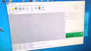 Разблокировка магнитолы Saab