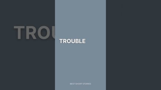 РУССКИЕ ИДИОМЫ Лезть на рожон￼ НА АНГЛИЙСКОМ  #shorts #английскийдляначинающих
