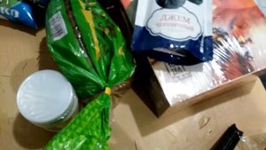 НОЧЬЮ ЗА ПРОДУКТАМИ.  МУЛЬТИВАРКА МАРТА.  ГОТОВЛЮ ЙОГУРТ.