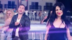 EDGAR 2013"Хочешь"автор слов Арсен Касиев