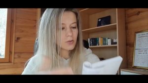 ? L'oracle d'Ankaa de Stephanie Abellan review et partage sur les mémoires limitantes.