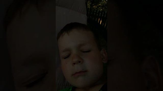 ВЛОГ. НА ДАЧЕ ГОЛОВНОГО МОЗГА. Часть 2. смотреть онлайн