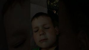 ВЛОГ. НА ДАЧЕ ГОЛОВНОГО МОЗГА. Часть 2.