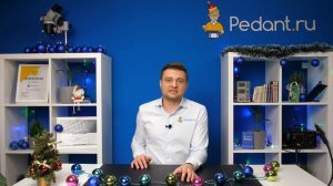 Что делать, если пропал звук на смартфоне? / Как вернуть звук на телефоне?