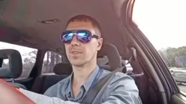 алкоголь и дружба