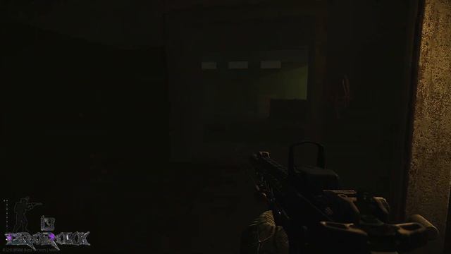 ESCAPE FROM TARKOV | КЛЮЧ РБ-ПКПМ РЕЗЕРВ смотреть онлайн