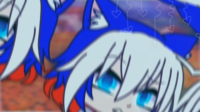 🖇️🍃До и После🍃🖇️ meme/[GACHA CLUB]/(РСФСР, Россия) By Leslie смотреть онлайн