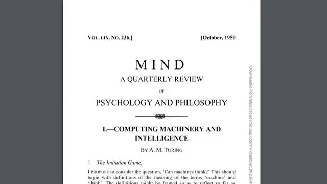 AI waifus are real and you missed your chance смотреть онлайн