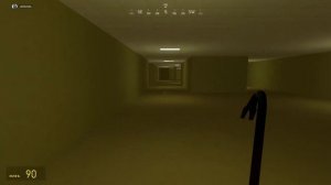 ПОПАЛИ В ЗАКУЛИСЬЕ ВМЕСТЕ С ДОКТОРОМ ЛИВСИ